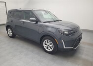 2025 Kia Soul in Gastonia, NC 28056 - 18119072 11