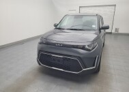 2025 Kia Soul in Gastonia, NC 28056 - 18119072 15