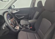 2025 Kia Soul in Gastonia, NC 28056 - 18119072 17