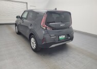 2025 Kia Soul in Gastonia, NC 28056 - 18119072 6