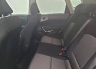 2025 Kia Soul in Gastonia, NC 28056 - 18119072 18