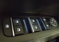 2025 Kia Soul in Gastonia, NC 28056 - 18119072 27