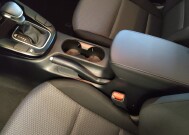 2025 Kia Soul in Gastonia, NC 28056 - 18119072 26