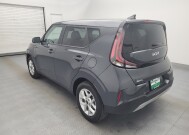 2025 Kia Soul in Gastonia, NC 28056 - 18119072 5