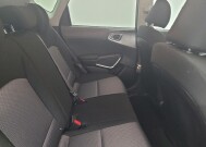 2025 Kia Soul in Gastonia, NC 28056 - 18119072 19