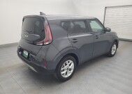 2025 Kia Soul in Gastonia, NC 28056 - 18119072 10
