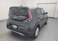 2025 Kia Soul in Gastonia, NC 28056 - 18119072 9
