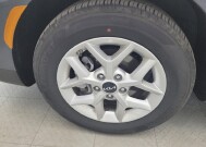 2025 Kia Soul in Gastonia, NC 28056 - 18119072 31