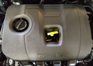 2025 Kia Soul in Gastonia, NC 28056 - 18119072 30