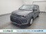 2025 Kia Soul in Gastonia, NC 28056 - 18119072