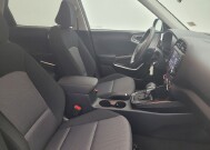2025 Kia Soul in Gastonia, NC 28056 - 18119072 21