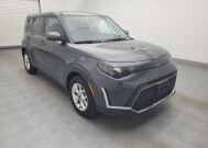 2025 Kia Soul in Gastonia, NC 28056 - 18119072 13