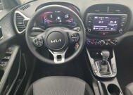 2025 Kia Soul in Gastonia, NC 28056 - 18119072 22