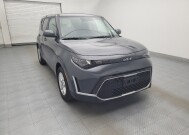 2025 Kia Soul in Gastonia, NC 28056 - 18119072 14