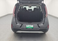 2025 Kia Soul in Gastonia, NC 28056 - 18119072 29