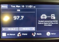 2025 Kia Soul in Gastonia, NC 28056 - 18119072 25