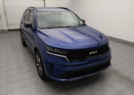 2022 Kia Sorento in Greensboro, NC 27407 - 18119137 13