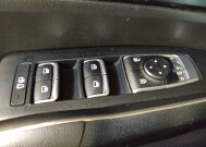 2022 Kia Sorento in Greensboro, NC 27407 - 18119137 27