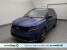 2022 Kia Sorento in Greensboro, NC 27407 - 18119137