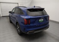 2022 Kia Sorento in Greensboro, NC 27407 - 18119137 5