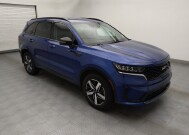 2022 Kia Sorento in Greensboro, NC 27407 - 18119137 11