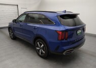 2022 Kia Sorento in Greensboro, NC 27407 - 18119137 3