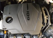 2022 Kia Sorento in Greensboro, NC 27407 - 18119137 30