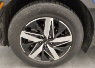 2022 Kia Sorento in Greensboro, NC 27407 - 18119137 31