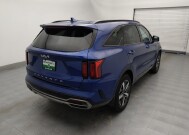 2022 Kia Sorento in Greensboro, NC 27407 - 18119137 9