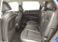 2022 Kia Sorento in Greensboro, NC 27407 - 18119137 18