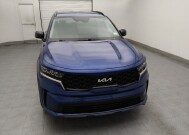 2022 Kia Sorento in Greensboro, NC 27407 - 18119137 14