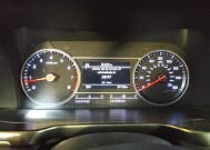 2022 Kia Sorento in Greensboro, NC 27407 - 18119137 23