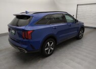 2022 Kia Sorento in Greensboro, NC 27407 - 18119137 10