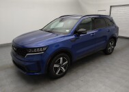 2022 Kia Sorento in Greensboro, NC 27407 - 18119137 2