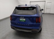 2022 Kia Sorento in Greensboro, NC 27407 - 18119137 7