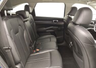 2022 Kia Sorento in Greensboro, NC 27407 - 18119137 19