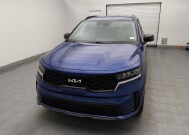 2022 Kia Sorento in Greensboro, NC 27407 - 18119137 15