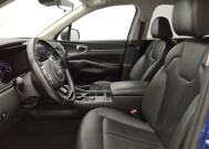 2022 Kia Sorento in Greensboro, NC 27407 - 18119137 17