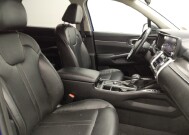 2022 Kia Sorento in Greensboro, NC 27407 - 18119137 21