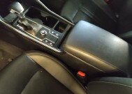 2022 Kia Sorento in Greensboro, NC 27407 - 18119137 26