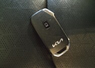 2022 Kia Sorento in Greensboro, NC 27407 - 18119137 32
