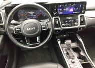 2022 Kia Sorento in Greensboro, NC 27407 - 18119137 22