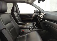 2018 Honda Ridgeline in Fairfield, OH 45014 - 18119172 21