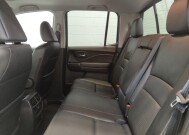 2018 Honda Ridgeline in Fairfield, OH 45014 - 18119172 18
