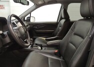 2018 Honda Ridgeline in Fairfield, OH 45014 - 18119172 17