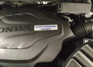 2018 Honda Ridgeline in Fairfield, OH 45014 - 18119172 30