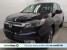 2018 Honda Ridgeline in Fairfield, OH 45014 - 18119172