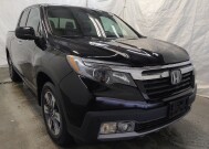 2018 Honda Ridgeline in Fairfield, OH 45014 - 18119172 13