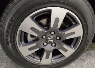 2018 Honda Ridgeline in Fairfield, OH 45014 - 18119172 31