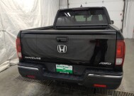 2018 Honda Ridgeline in Fairfield, OH 45014 - 18119172 7